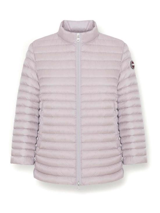 26SS 콜마르 수트 자켓 21739VX708 Light Pink