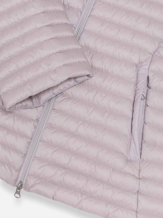 26SS 콜마르 수트 자켓 21739VX708 Light Pink - COLMAR