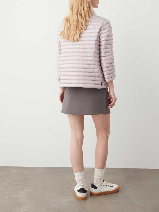 26SS 콜마르 수트 자켓 21739VX708 Light Pink - COLMAR