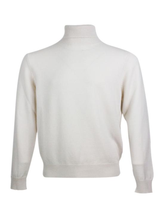 25FW 말로 터틀넥 UXC085F2B17 F2720 Burro