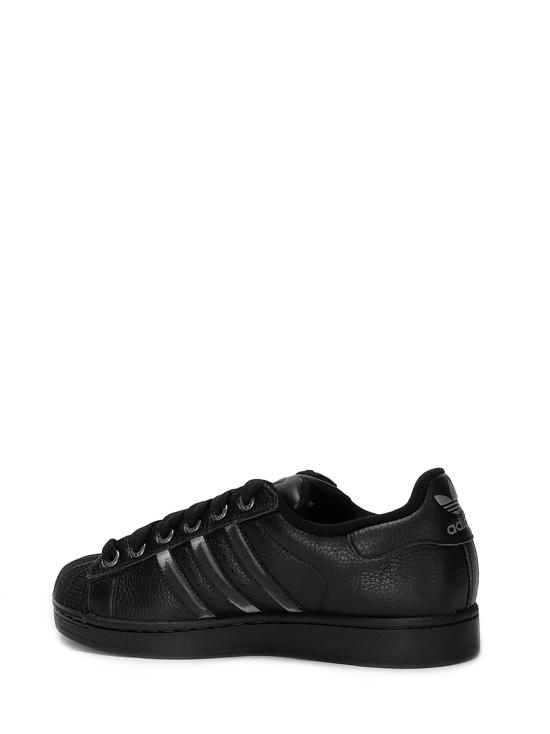 25FW 아디다스 삼바 스니커즈 JQ3914 BLACK - ADIDAS