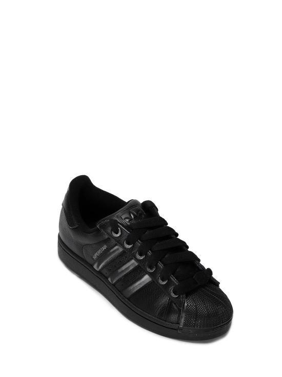 25FW 아디다스 삼바 스니커즈 JQ3914 BLACK - ADIDAS