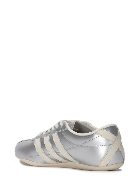 25FW 아디다스 도쿄 스니커즈 JQ0593 SILVCREWHTGOLD SILVMT CREWHT GOLDMT - ADIDAS