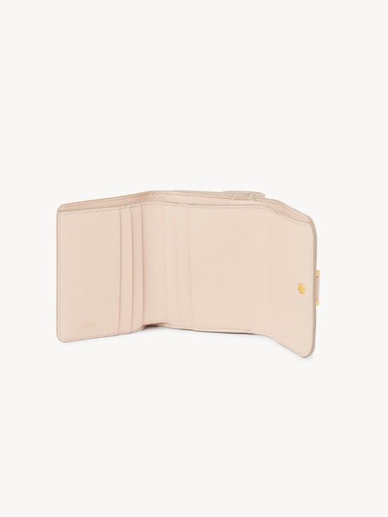 25SS 끌로에 지갑 CHC23AP099I316J5 DOM - CHLOE