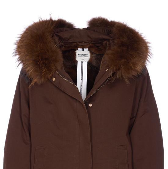 25FW 이자벨마랑에뚜왈 팬츠 PA0563FA C1G02E01VB Black - ISABEL MARANT ETOILE