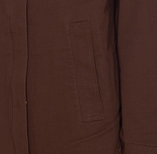 25FW 이자벨마랑에뚜왈 팬츠 PA0563FA C1G02E01VB Black - ISABEL MARANT ETOILE