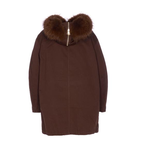 25FW 이자벨마랑에뚜왈 팬츠 PA0563FA C1G02E01VB Black - ISABEL MARANT ETOILE