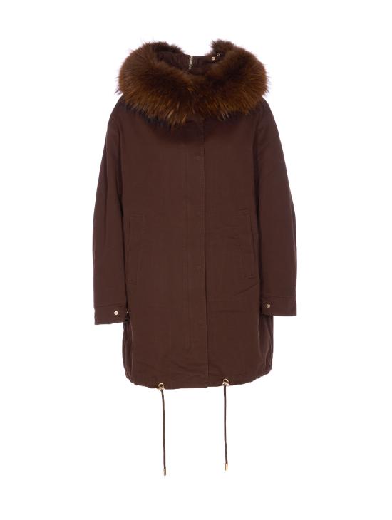 25FW 이자벨마랑에뚜왈 팬츠 PA0563FA C1G02E01VB Black - ISABEL MARANT ETOILE