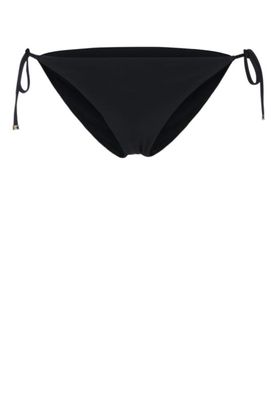 25SS 셀린느 비키니 수영복 2Z273152C 38NO Black