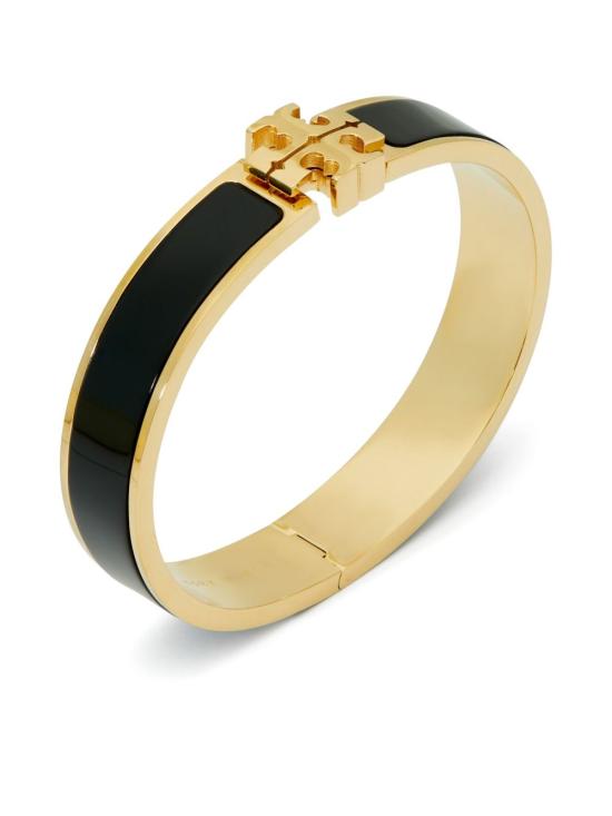 25FW 토리버치 팔찌 167721 720 Golden - TORY BURCH