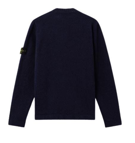 25FW 스톤 아일랜드 스웨터 K2S155100056 S00N2V0020 - STONE ISLAND