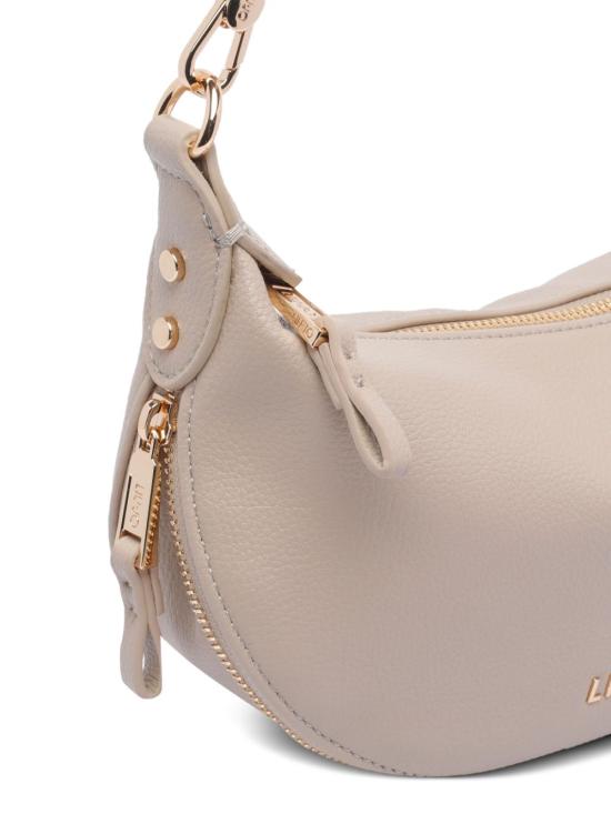 25FW 리우조 숄더백 AF5043 E005851308 Neutro - LIU JO