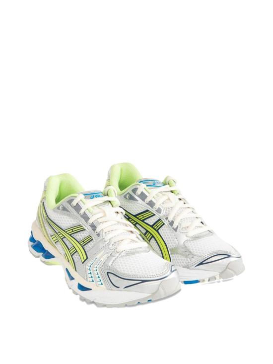 25FW 아식스 젤 카야노 14 스니커즈 1203A537108 Multicolour - ASICS