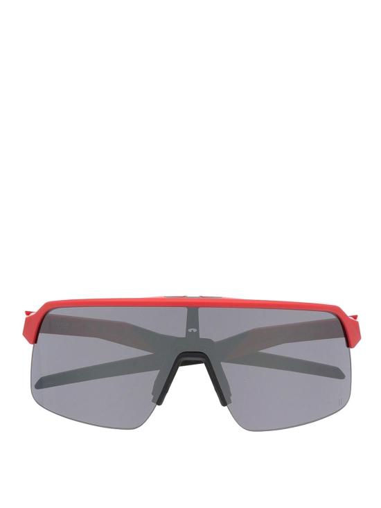 26SS 오클리 선글라스 0OO9463946311 Black