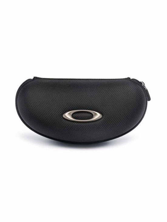 26SS 오클리 선글라스 0OO9463946311 Black - OAKLEY