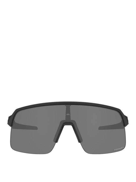  오클리 선글라스 0OO9463946305 Black