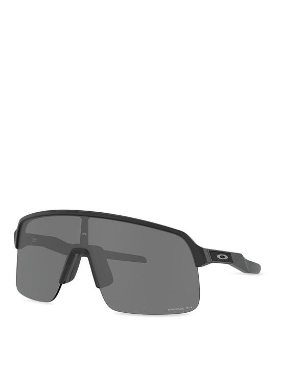  오클리 선글라스 0OO9463946305 Black - OAKLEY