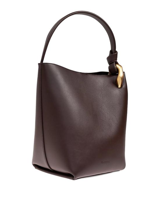 26FW JW앤더슨 크로스백 HB0737LA0232631 Brown - JW ANDERSON
