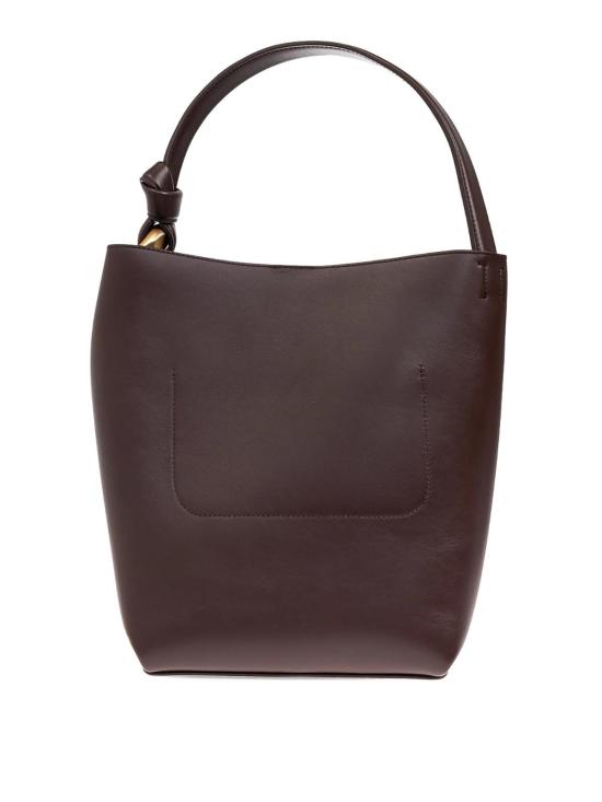 26FW JW앤더슨 크로스백 HB0737LA0232631 Brown - JW ANDERSON
