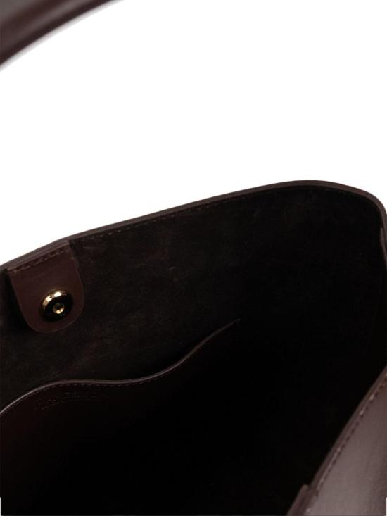 26FW JW앤더슨 크로스백 HB0737LA0232631 Brown - JW ANDERSON