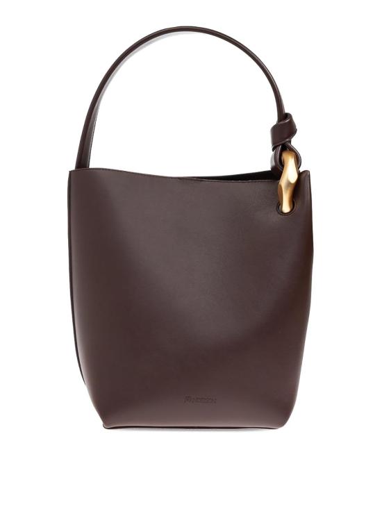 26FW JW앤더슨 크로스백 HB0737LA0232631 Brown