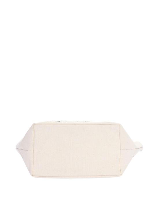 25SS 칼라거펠트 토트백 A2W50003106 Beige - KARL LAGERFELD