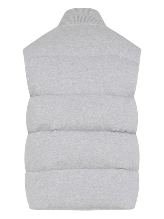 25FW 톰포드 베스트 JIS006 JMC064IG080 - TOMFORD