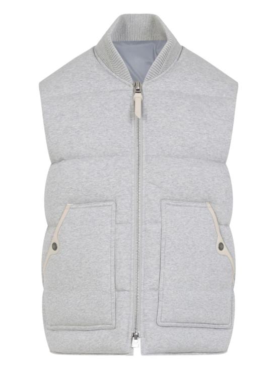 25FW 톰포드 베스트 JIS006 JMC064IG080