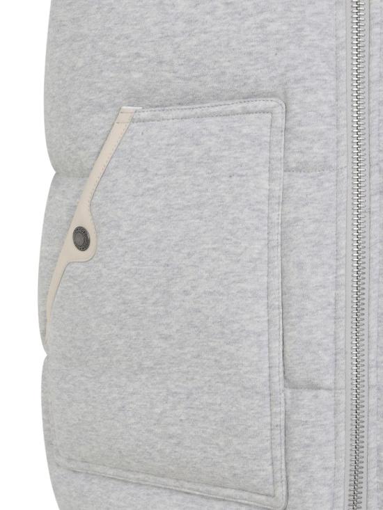 25FW 톰포드 베스트 JIS006 JMC064IG080 - TOMFORD