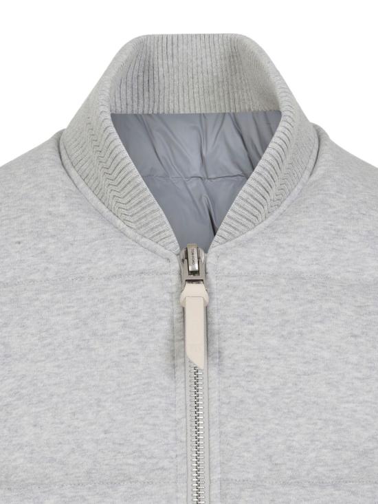 25FW 톰포드 베스트 JIS006 JMC064IG080 - TOMFORD