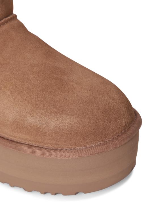 26FW 어그 부츠 1134991 CHE Brown - UGG