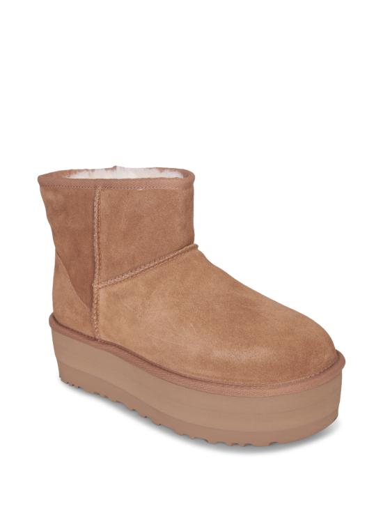 26FW 어그 부츠 1134991 CHE Brown - UGG