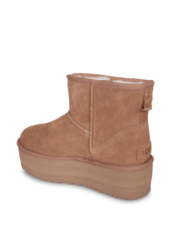 26FW 어그 부츠 1134991 CHE Brown - UGG