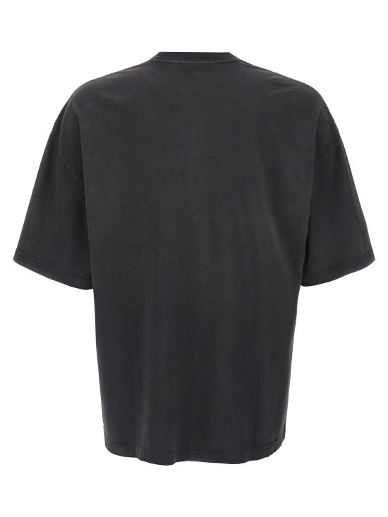 25FW 칼하트 WIP 반팔 티셔츠 I035140895F - CARHARTT WIP