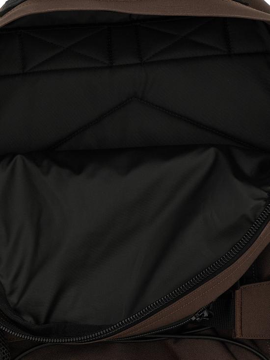 25FW 칼하트 WIP KICKFLIP 킥플립 백팩 I03146833HXX - CARHARTT WIP