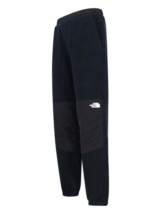 25FW 노스페이스 스트레이트 팬츠 NF0A88XK JK3 Black - NORTH FACE