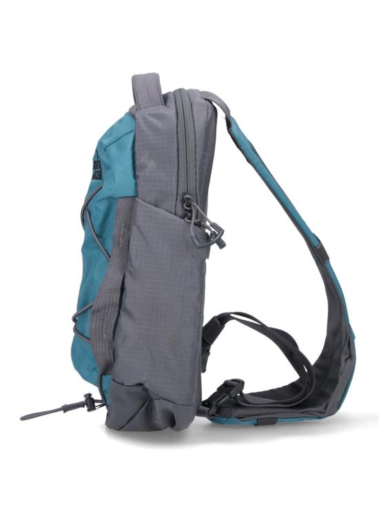 25FW 노스페이스 숄더백 NF0A52UP E30 MultiColour - NORTH FACE