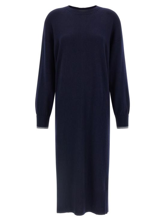 25FW 핑코 원피스 105492A2Q9G83