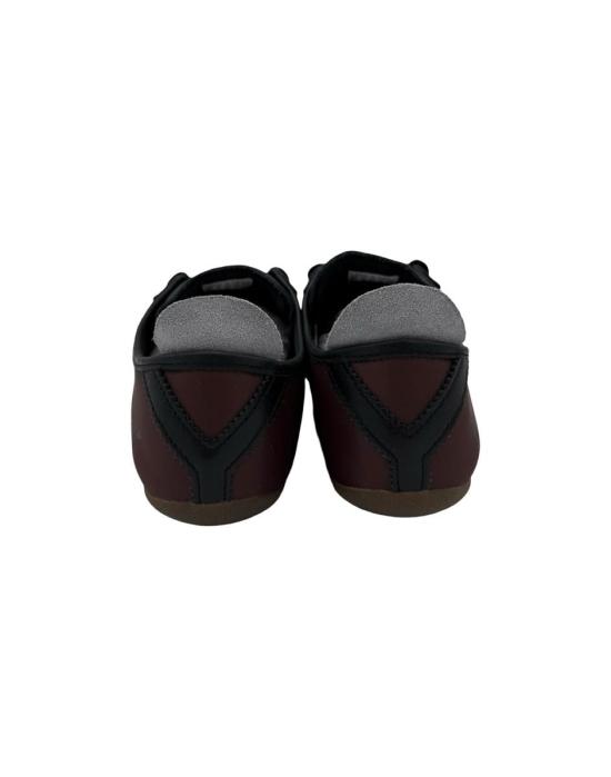 25FW 아디다스 Y3 스니커즈 ADI JS2463 MISTERYBR11844 BROWN - ADIDAS Y3