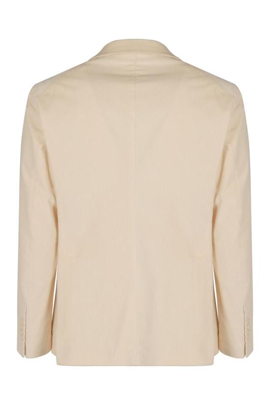 25FW 딸리아토레 수트 자켓 ADAKAR22K14300009 X1108 WHITE - TAGLIATORE