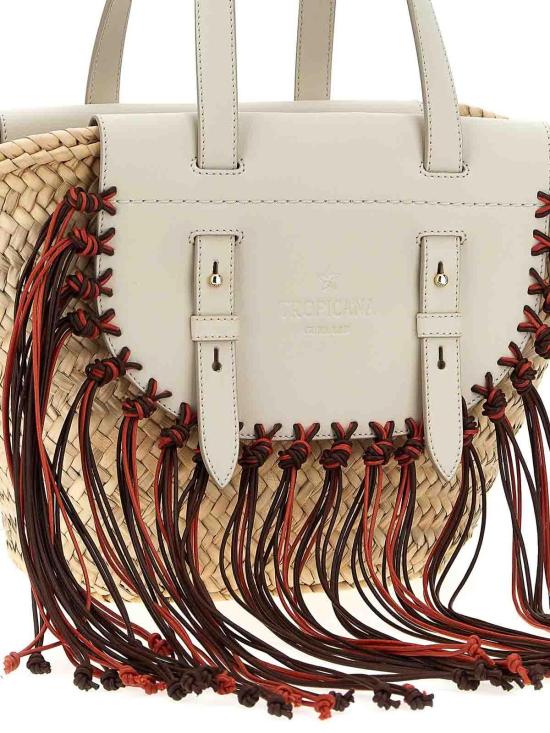 26SS 쿠바 랩 크로스백 8056420208696OFFWHITE Multicolour - CUBA LAB