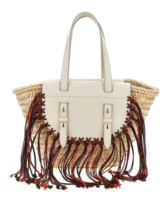 26SS 쿠바 랩 크로스백 8056420208696OFFWHITE Multicolour