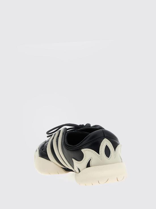 25FW 와이쓰리 스니커즈 JR3600 White - Y-3
