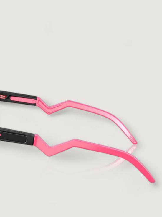 25FW 오클리 선글라스 0OO9280 928005 Fuchsia - OAKLEY