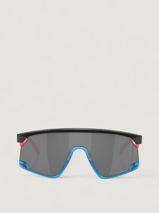 25FW 오클리 선글라스 0OO9280 928005 Fuchsia - OAKLEY