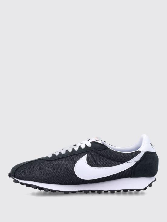 25FW 나이키 LD-1000 스니커즈 HJ4687 002 Black - NIKE
