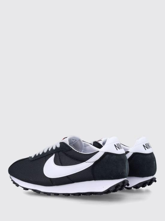 25FW 나이키 LD-1000 스니커즈 HJ4687 002 Black - NIKE