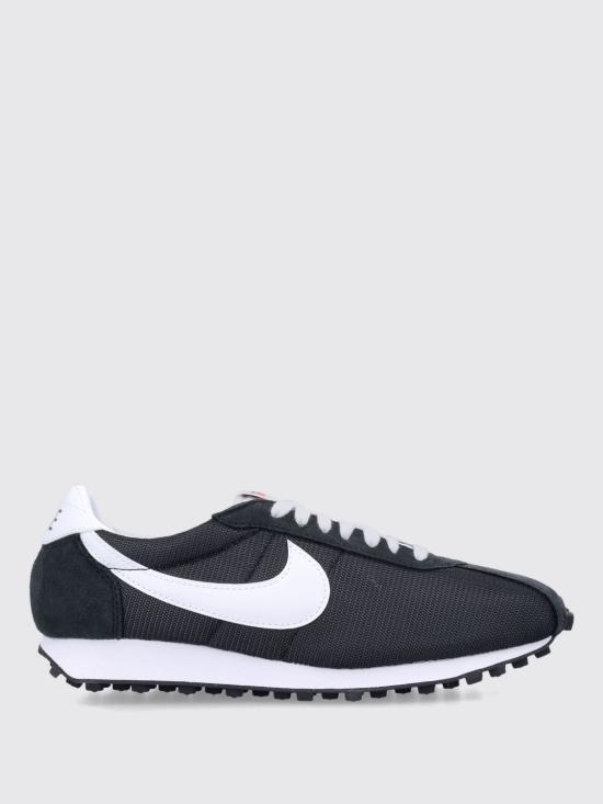 25FW 나이키 LD-1000 스니커즈 HJ4687 002 Black