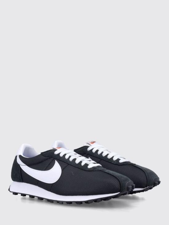 25FW 나이키 LD-1000 스니커즈 HJ4687 002 Black - NIKE
