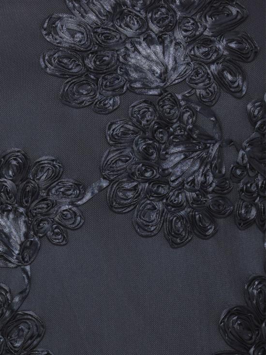 25FW 로테이트 점프수트 114216 340 Blue - ROTATE